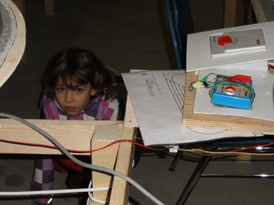 smcm, 19.12.2012