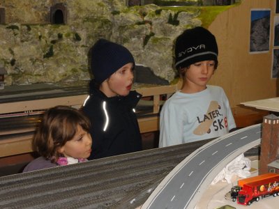smcm, 19.12.2012