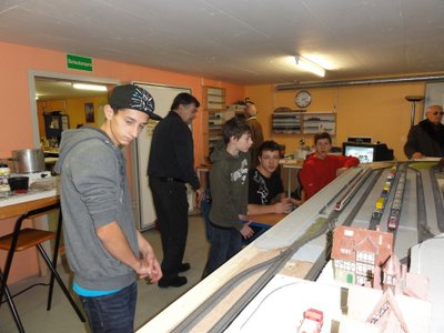 smcm, 19.12.2012