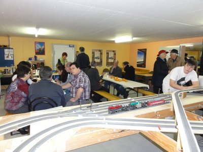 smcm, 19.12.2012