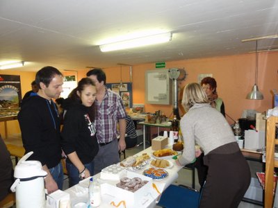 smcm, 19.12.2012