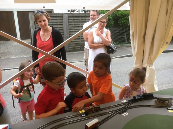 Bild 10