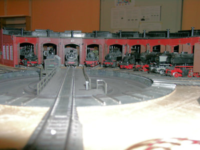 Bilder 12.4.2010