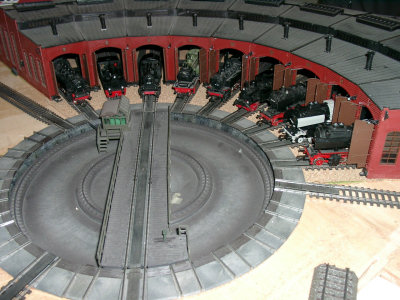 Bilder 12.4.2010