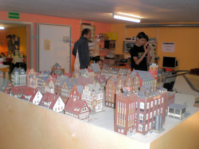 Bilder 19.6.2010