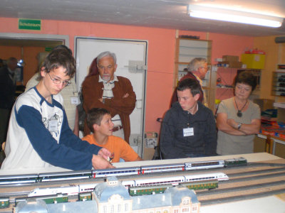 Bilder 19.6.2010