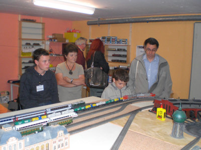 Bilder 19.6.2010