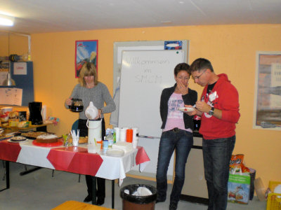 Bilder 19.6.2010