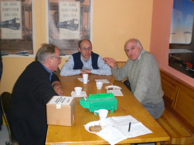 Bilder 19.6.2010