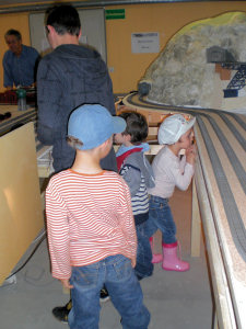 Bilder 19.6.2010