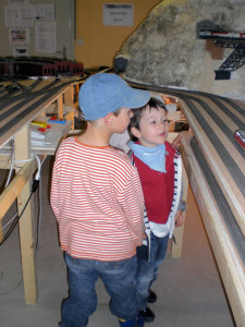 Bilder 19.6.2010